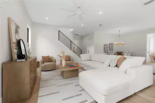 2505 Amherst Ave, Orlando, FL 32804 - Photo 8