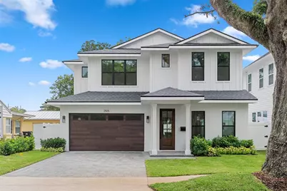 2505 Amherst Avenue, Orlando, FL 32804 - Photo 2