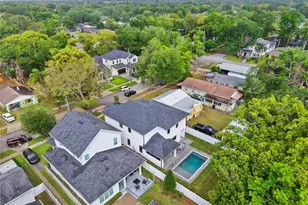 2505 Amherst Ave, Orlando, FL 32804 - Photo 28