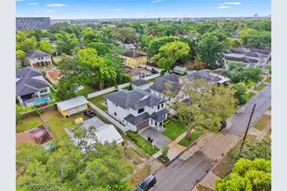 2505 Amherst Avenue, Orlando, FL 32804 - Photo 26