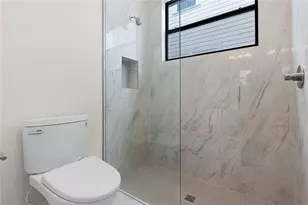 2505 Amherst Ave, Orlando, FL 32804 - Photo 6