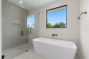 2505 Amherst Ave, Orlando, FL 32804 - Photo 22