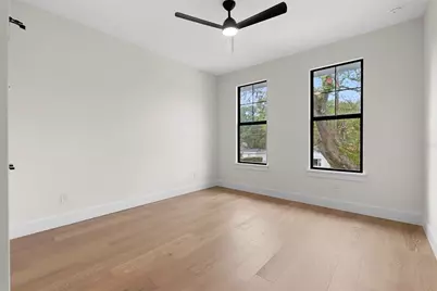 2505 Amherst Avenue, Orlando, FL 32804 - Photo 16