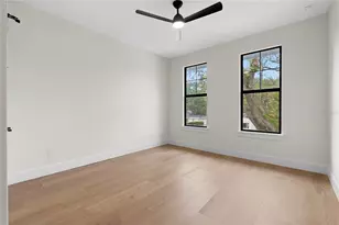 2505 Amherst Ave, Orlando, FL 32804 - Photo 16