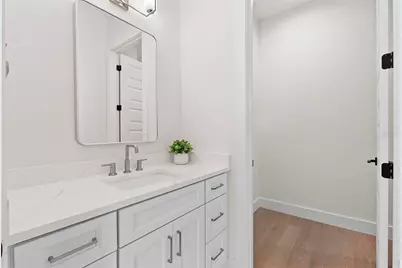 2505 Amherst Avenue, Orlando, FL 32804 - Photo 4