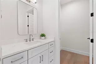 2505 Amherst Ave, Orlando, FL 32804 - Photo 4