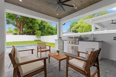 2505 Amherst Avenue, Orlando, FL 32804 - Photo 24