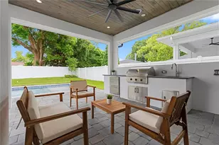 2505 Amherst Ave, Orlando, FL 32804 - Photo 24