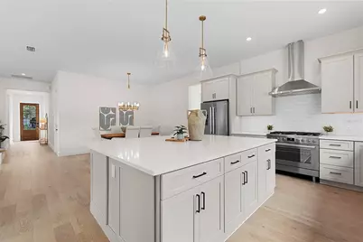 2505 Amherst Avenue, Orlando, FL 32804 - Photo 10