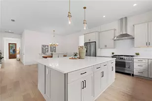 2505 Amherst Ave, Orlando, FL 32804 - Photo 10