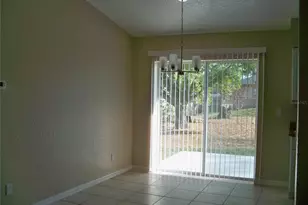 120 Brittany Rd, Mascotte, FL 34753 - Photo 8