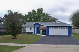 120 Brittany Rd, Mascotte, FL 34753 - Photo 1