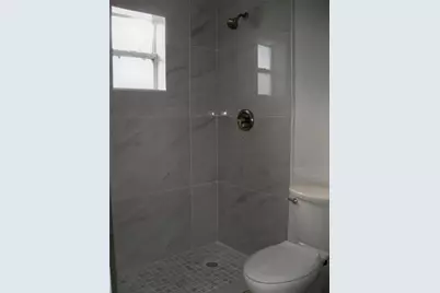 120 Brittany Road, Mascotte, FL 34753 - Photo 12