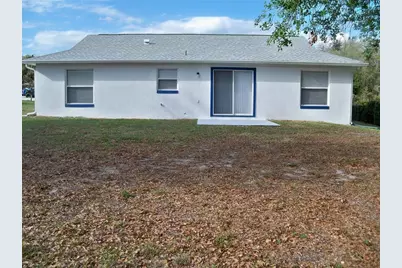 120 Brittany Road, Mascotte, FL 34753 - Photo 4