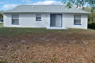 120 Brittany Rd, Mascotte, FL 34753 - Photo 4