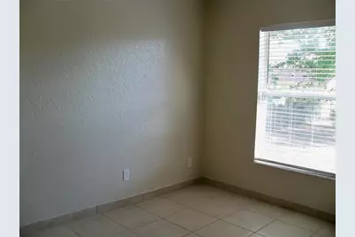 120 Brittany Road, Mascotte, FL 34753 - Photo 16