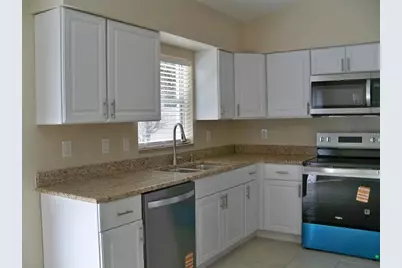 120 Brittany Road, Mascotte, FL 34753 - Photo 6