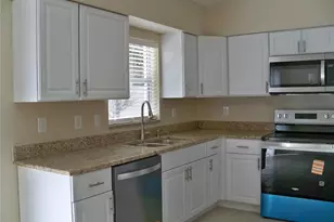 120 Brittany Rd, Mascotte, FL 34753 - Photo 6