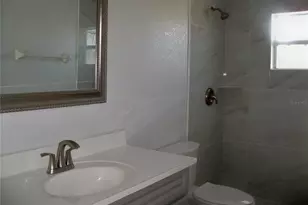 120 Brittany Rd, Mascotte, FL 34753 - Photo 18