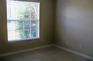 120 Brittany Rd, Mascotte, FL 34753 - Photo 14