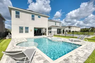 428 Southfield St, Kissimmee, FL 34747 - Photo 32
