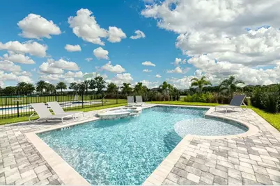 428 Southfield Street, Kissimmee, FL 34747 - Photo 34