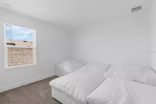 14735 Erice Ave, Clermont, FL 34714 - Photo 20