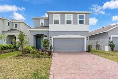 14735 Erice Avenue, Clermont, FL 34714 - Photo 1