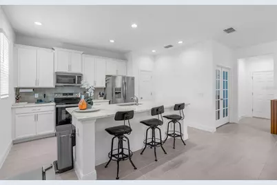 14735 Erice Avenue, Clermont, FL 34714 - Photo 8