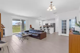 14735 Erice Ave, Clermont, FL 34714 - Photo 2