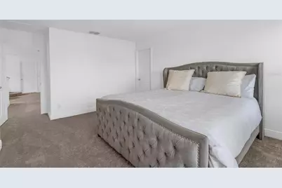 14735 Erice Avenue, Clermont, FL 34714 - Photo 18