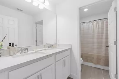 14735 Erice Avenue, Clermont, FL 34714 - Photo 24