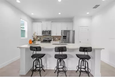 14735 Erice Avenue, Clermont, FL 34714 - Photo 6