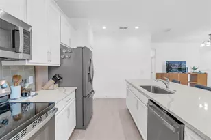 14735 Erice Ave, Clermont, FL 34714 - Photo 10