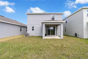 14735 Erice Ave, Clermont, FL 34714 - Photo 30