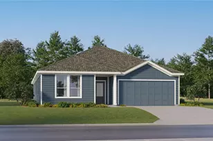 2643 Lasso Loop, Eagle Lake, FL 33839 - Photo 1