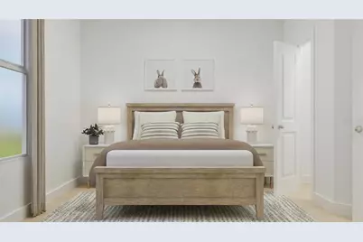 2643 Lasso Loop, Eagle Lake, FL 33839 - Photo 12