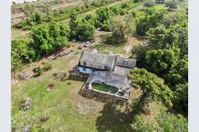 4385 Boggy Creek Road, Kissimmee, FL 34744 - Photo 14