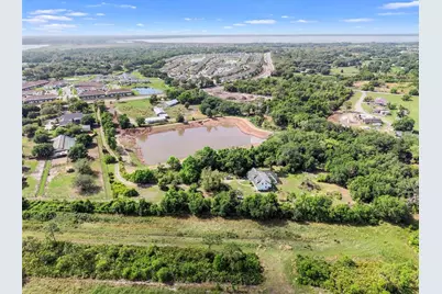 4385 Boggy Creek Road, Kissimmee, FL 34744 - Photo 22