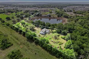 4385 Boggy Creek Rd, Kissimmee, FL 34744 - Photo 1