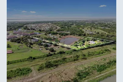 4385 Boggy Creek Road, Kissimmee, FL 34744 - Photo 2