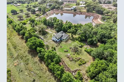 4385 Boggy Creek Road, Kissimmee, FL 34744 - Photo 4