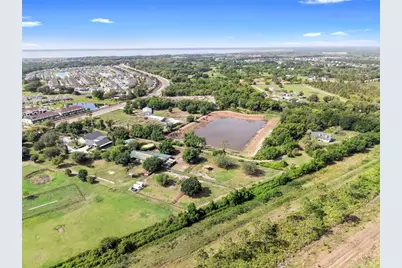 4385 Boggy Creek Road, Kissimmee, FL 34744 - Photo 18