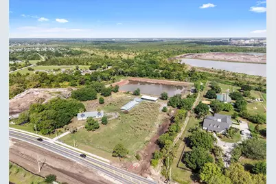 4385 Boggy Creek Road, Kissimmee, FL 34744 - Photo 10