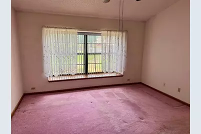 5294 Aeolus Way, Orlando, FL 32808 - Photo 8