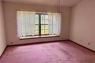 5294 Aeolus Way, Orlando, FL 32808 - Photo 8