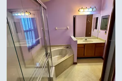 5294 Aeolus Way, Orlando, FL 32808 - Photo 10