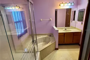 5294 Aeolus Way, Orlando, FL 32808 - Photo 10