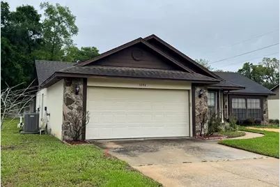 5294 Aeolus Way, Orlando, FL 32808 - Photo 1