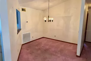 5294 Aeolus Way, Orlando, FL 32808 - Photo 4